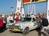 The 1th Nile-Trial Rally 077